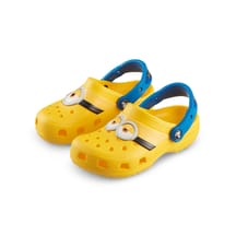 https://images.ceptesok.com/cdn-cgi/image/width=216,height=216,fit=pad,quality=80,format=webp/product-assets/sub-folder/e89a6a9d-b32c-4919-9bd0-387e92a9a6ba.jpg