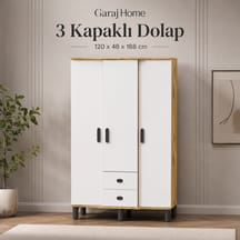 https://images.ceptesok.com/cdn-cgi/image/width=216,height=216,fit=pad,quality=80,format=webp/product-assets/sub-folder/e8ca3b0b-5fdb-4e10-a6dc-504320b537ac.png
