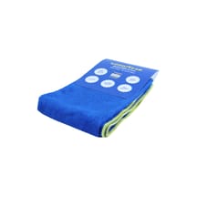 https://images.ceptesok.com/cdn-cgi/image/width=216,height=216,fit=pad,quality=80,format=webp/product-assets/sub-folder/e8d5d46b-02f8-4bb6-9f58-b715e3ac6ccf.jpg