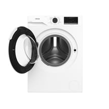 https://images.ceptesok.com/cdn-cgi/image/width=216,height=216,fit=pad,quality=80,format=webp/product-assets/sub-folder/e8e09a4b-e06f-4150-958a-126b2f822980.png