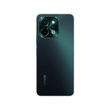 https://images.ceptesok.com/cdn-cgi/image/width=216,height=216,fit=pad,quality=80,format=webp/product-assets/sub-folder/e90847c5-8149-4ab4-affe-30e3a11cab76.jpg