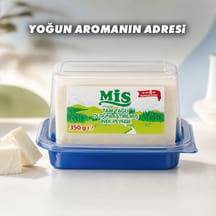 https://images.ceptesok.com/cdn-cgi/image/width=216,height=216,fit=pad,quality=80,format=webp/product-assets/sub-folder/e912c156-652f-46f1-a937-2f7b45934a2f.jpg
