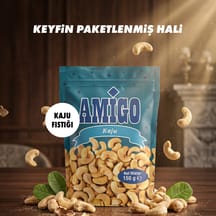 https://images.ceptesok.com/cdn-cgi/image/width=216,height=216,fit=pad,quality=80,format=webp/product-assets/sub-folder/e9482774-594d-40aa-b47b-4ccf8d038341.jpg
