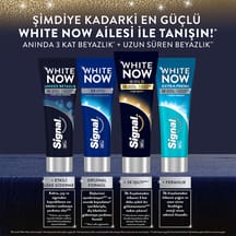 https://images.ceptesok.com/cdn-cgi/image/width=216,height=216,fit=pad,quality=80,format=webp/product-assets/sub-folder/e96018b7-9be4-4b1f-90e7-7d977265847d.jpg