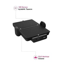 https://images.ceptesok.com/cdn-cgi/image/width=216,height=216,fit=pad,quality=80,format=webp/product-assets/sub-folder/e9652ed6-b478-46c6-bef7-d58592fa62bb.jpg