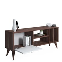 https://images.ceptesok.com/cdn-cgi/image/width=216,height=216,fit=pad,quality=80,format=webp/product-assets/sub-folder/e97db6e7-a2ca-456c-a5f4-9495fd2eeaa9.jpg