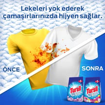 https://images.ceptesok.com/cdn-cgi/image/width=216,height=216,fit=pad,quality=80,format=webp/product-assets/sub-folder/e995d44a-d9f7-49d2-8b7b-1351b196c4b3.png