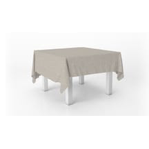 https://images.ceptesok.com/cdn-cgi/image/width=216,height=216,fit=pad,quality=80,format=webp/product-assets/sub-folder/e9dfab6b-9be3-40b2-b8d9-72d4383878e7.png