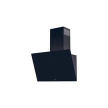 https://images.ceptesok.com/cdn-cgi/image/width=216,height=216,fit=pad,quality=80,format=webp/product-assets/sub-folder/e9e4c902-e37f-4376-9c5d-4d99de646693.jpg