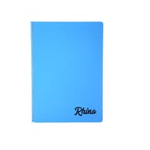 https://images.ceptesok.com/cdn-cgi/image/width=216,height=216,fit=pad,quality=80,format=webp/product-assets/sub-folder/e9eac565-4dea-42b8-9d9c-34ca313d984b.png