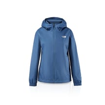 https://images.ceptesok.com/cdn-cgi/image/width=216,height=216,fit=pad,quality=80,format=webp/product-assets/sub-folder/e9fe703a-e49e-4543-8bd3-0475da4f3e87.jpg