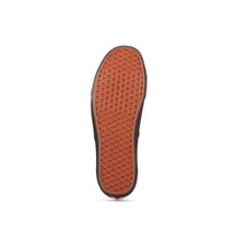https://images.ceptesok.com/cdn-cgi/image/width=216,height=216,fit=pad,quality=80,format=webp/product-assets/sub-folder/ea083b84-f72e-40c9-8d1a-cdd885480b65.jpg