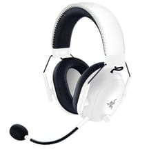 https://images.ceptesok.com/cdn-cgi/image/width=216,height=216,fit=pad,quality=80,format=webp/product-assets/sub-folder/ea0cd1aa-62ee-4f19-a5a7-9edd0bfc5d43.jpg