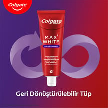 https://images.ceptesok.com/cdn-cgi/image/width=216,height=216,fit=pad,quality=80,format=webp/product-assets/sub-folder/ea3a2654-ca98-4461-8616-95f46a0eb8e1.jpg