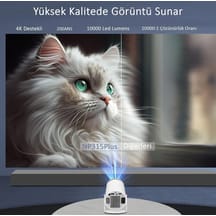 https://images.ceptesok.com/cdn-cgi/image/width=216,height=216,fit=pad,quality=80,format=webp/product-assets/sub-folder/ea3ef209-b6d5-4808-90b3-4e65da4723c7.jpg