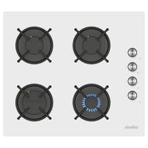 https://images.ceptesok.com/cdn-cgi/image/width=216,height=216,fit=pad,quality=80,format=webp/product-assets/sub-folder/ea3f7a88-254e-48f7-81e1-d0ad45ee3c17.jpg