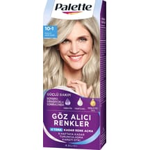 https://images.ceptesok.com/cdn-cgi/image/width=216,height=216,fit=pad,quality=80,format=webp/product-assets/sub-folder/ea42711d-743b-44b4-adda-6978f22e8c96.png