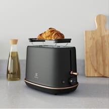 https://images.ceptesok.com/cdn-cgi/image/width=216,height=216,fit=pad,quality=80,format=webp/product-assets/sub-folder/ea4b86de-3b2e-4798-ae9f-52c9ee1f829c.png
