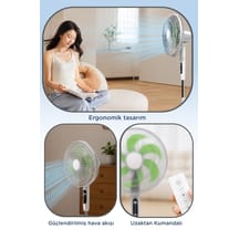 https://images.ceptesok.com/cdn-cgi/image/width=216,height=216,fit=pad,quality=80,format=webp/product-assets/sub-folder/ea79ccc3-9616-4ced-b643-3896fc97067f.jpg