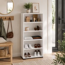 https://images.ceptesok.com/cdn-cgi/image/width=216,height=216,fit=pad,quality=80,format=webp/product-assets/sub-folder/ea7e4e95-d24d-4fd1-b818-af013aed43e6.png