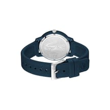 https://images.ceptesok.com/cdn-cgi/image/width=216,height=216,fit=pad,quality=80,format=webp/product-assets/sub-folder/eaa6f37d-5bbc-4df4-a6f0-0e24c888338d.jpg