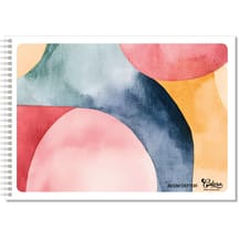 https://images.ceptesok.com/cdn-cgi/image/width=216,height=216,fit=pad,quality=80,format=webp/product-assets/sub-folder/eaa93a0d-819b-40b9-8d79-e06d9cfe9c31.png