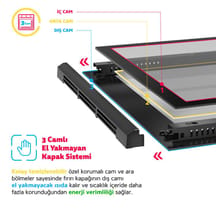 https://images.ceptesok.com/cdn-cgi/image/width=216,height=216,fit=pad,quality=80,format=webp/product-assets/sub-folder/eac8afd5-c9e2-4968-b182-95aebb925f2c.jpg