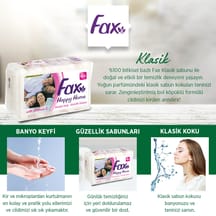 https://images.ceptesok.com/cdn-cgi/image/width=216,height=216,fit=pad,quality=80,format=webp/product-assets/sub-folder/eadf0ce1-293b-4a6b-b7a8-7af2066166a0.png