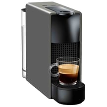 https://images.ceptesok.com/cdn-cgi/image/width=216,height=216,fit=pad,quality=80,format=webp/product-assets/sub-folder/eae011f3-66e6-4159-9268-6ab66abe17e9.jpg