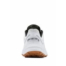 https://images.ceptesok.com/cdn-cgi/image/width=216,height=216,fit=pad,quality=80,format=webp/product-assets/sub-folder/eb07a810-b6f1-48c4-8a0e-79f33946a20b.jpg