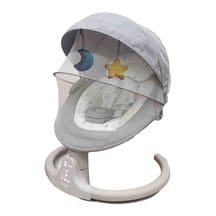https://images.ceptesok.com/cdn-cgi/image/width=216,height=216,fit=pad,quality=80,format=webp/product-assets/sub-folder/eb1588b7-4178-414b-9a10-2042d99b623c.jpg