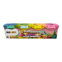 https://images.ceptesok.com/cdn-cgi/image/width=216,height=216,fit=pad,quality=80,format=webp/product-assets/sub-folder/eb3f777a-5872-41cd-b70d-4e44a8883e7d.png