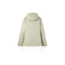 https://images.ceptesok.com/cdn-cgi/image/width=216,height=216,fit=pad,quality=80,format=webp/product-assets/sub-folder/eb4d5d3c-34ed-4c7f-a416-bf062706eb37.jpg