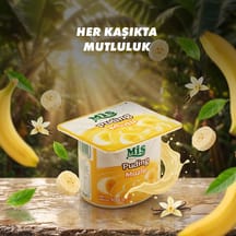 https://images.ceptesok.com/cdn-cgi/image/width=216,height=216,fit=pad,quality=80,format=webp/product-assets/sub-folder/eb51a135-ee3c-42b0-b13f-46f07d5a2642.jpg