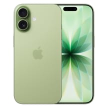 https://images.ceptesok.com/cdn-cgi/image/width=216,height=216,fit=pad,quality=80,format=webp/product-assets/sub-folder/eb7da11c-2331-49d9-a7a9-6e4b3d3a2be3.jpg