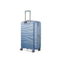 https://images.ceptesok.com/cdn-cgi/image/width=216,height=216,fit=pad,quality=80,format=webp/product-assets/sub-folder/eb986094-e48c-460f-9d89-9fdf43183965.jpg
