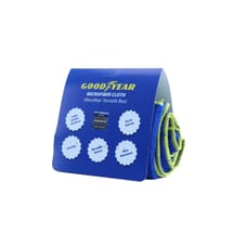 https://images.ceptesok.com/cdn-cgi/image/width=216,height=216,fit=pad,quality=80,format=webp/product-assets/sub-folder/eb9b5d17-7f1d-4980-aba9-bad070a23663.jpg