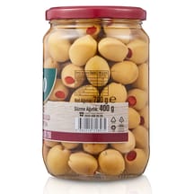 https://images.ceptesok.com/cdn-cgi/image/width=216,height=216,fit=pad,quality=80,format=webp/product-assets/sub-folder/eb9de6f3-92b6-474c-aa76-019f30b72c5c.png