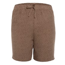 https://images.ceptesok.com/cdn-cgi/image/width=216,height=216,fit=pad,quality=80,format=webp/product-assets/sub-folder/eba317f3-240b-4be0-b04c-f9c5c6479d94.png