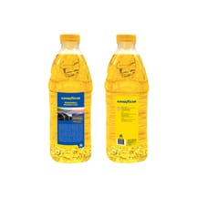 https://images.ceptesok.com/cdn-cgi/image/width=216,height=216,fit=pad,quality=80,format=webp/product-assets/sub-folder/ebbdeed4-d200-4c97-9b45-ba3cc5fd5b2a.jpg