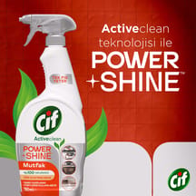 https://images.ceptesok.com/cdn-cgi/image/width=216,height=216,fit=pad,quality=80,format=webp/product-assets/sub-folder/ebd3c719-0732-44e1-ad94-b9d7c016c5f5.jpg