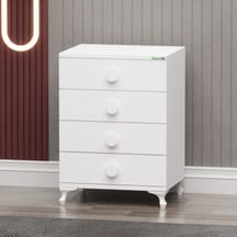 https://images.ceptesok.com/cdn-cgi/image/width=216,height=216,fit=pad,quality=80,format=webp/product-assets/sub-folder/ebef9b2a-9a55-4474-aac7-a526ef2a6ae4.jpg
