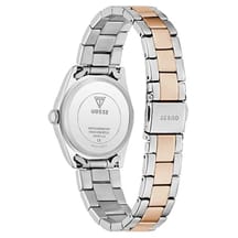 https://images.ceptesok.com/cdn-cgi/image/width=216,height=216,fit=pad,quality=80,format=webp/product-assets/sub-folder/ec498308-ed29-4a38-aaf7-a9ce324c7eee.jpg