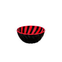 https://images.ceptesok.com/cdn-cgi/image/width=216,height=216,fit=pad,quality=80,format=webp/product-assets/sub-folder/ec60815e-6f85-4a60-979b-b681c6addc27.png