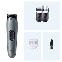https://images.ceptesok.com/cdn-cgi/image/width=216,height=216,fit=pad,quality=80,format=webp/product-assets/sub-folder/ec658e1e-e432-45c5-bc05-49302e7e005c.jpg