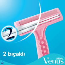 https://images.ceptesok.com/cdn-cgi/image/width=216,height=216,fit=pad,quality=80,format=webp/product-assets/sub-folder/ec6f1297-80ac-4c13-a057-be20087246d7.png