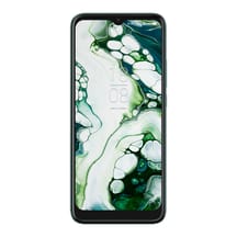 https://images.ceptesok.com/cdn-cgi/image/width=216,height=216,fit=pad,quality=80,format=webp/product-assets/sub-folder/eca89f50-a865-4813-b3d7-a4e766f65331.jpg