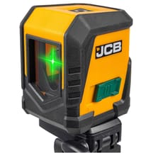 https://images.ceptesok.com/cdn-cgi/image/width=216,height=216,fit=pad,quality=80,format=webp/product-assets/sub-folder/ecac4287-0ceb-42ba-bb53-0a8ed070273d.png