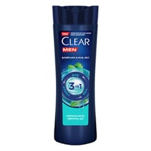 https://images.ceptesok.com/cdn-cgi/image/width=216,height=216,fit=pad,quality=80,format=webp/product-assets/sub-folder/ecd53751-8378-423e-a45d-f600af661e43.jpg