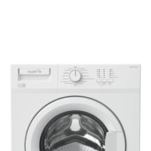 https://images.ceptesok.com/cdn-cgi/image/width=216,height=216,fit=pad,quality=80,format=webp/product-assets/sub-folder/ecf60eab-d311-4cab-831a-3b49e4a6f1ac.png